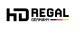 HDREGAL