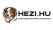 Hezi.hu