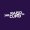 RapidCupid