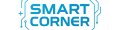 SmartCorner