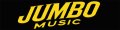 Jumbo Music Hangszerbolt