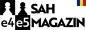 Sahmagazin