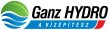 Ganz HYDRO Kft.