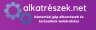 Alkatrészek.net