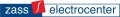 Zass Electrocenter oferte