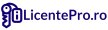 LicentePro.ro