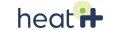 Heat-it.hu