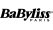 Babyliss Magyarország