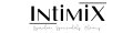 Intimix Webáruház