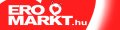 EroMarkt.hu