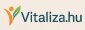 Vitaliza.hu Tea, gyógytea kínálata
