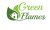 Greenflames