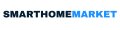 SMARTHOMEMARKET ajánlatok