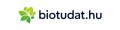 biotudat.hu