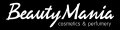 Beauty Mania oferte