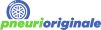 oferta magazinului Pneurioriginale Anvelope masini