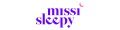 MissiSleepy.ro