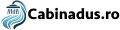 CABINADUS.RO