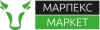 МАРПЕКС МАРКЕТ интернет магазин