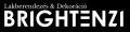 brightenzi.hu