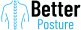 Better Posture
