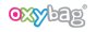 Oxybag.hu Kulcstartó kínálata
