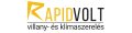 RapidVolt.hu ajánlatok