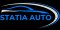 Statia Auto oferte