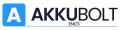 Akkuboltencs