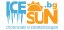 www.icesun.bg