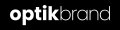 optikbrand.hu