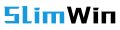 SlimWin