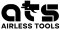 Airless-Tools.ro