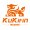 KUKIRIN.BG
