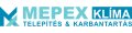 Mepex Magyarország Kft.