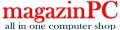 magazinpc.ro magazin online