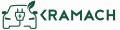 Kramach