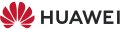 Huawei Hungary