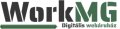 WorkMG.hu Digitális Webáruház Operációs rendszer kínálata