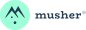 musherdog.com
