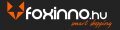 Foxinno.hu