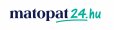 matopat24.hu