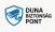 Duna Biztonság Pont