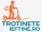 Trotinete-Ieftine.ro oferte