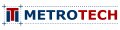 Metrotech.ro