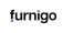 Furnigo.ro oferte