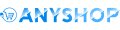 AnyShop.hu Arcszérum kínálata