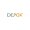 www.depox.ro
