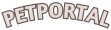 petportal.hu