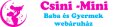 CsiniMini